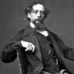 ¿Cómo estudiar a la competencia de una empresa? - Charles Dickens