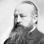 ¿Cómo hacer un análisis de competencia? - Lord Acton