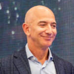 Consultoría 411 Servicio al Cliente Frase - Jeff Bezos