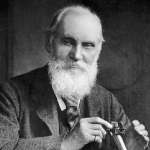 Implementar métricas de satisfacción del cliente - William Thomson Kelvin