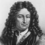 Consultoría 411 Terapia de parejas Frase - Gottfried Leibniz