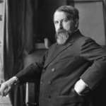 ¿Qué es un briefing? - Arthur Schnitzler