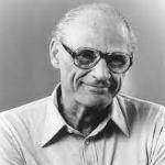 Análisis DAFO Monterrey - Arthur Miller