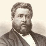 Analísis DAFO Monterrey - Charles H. Spurgeon